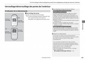 Honda-CR-V-IV-4-manuel-du-proprietaire page 162 min