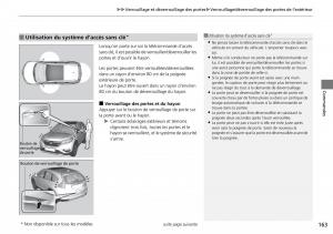 Honda-CR-V-IV-4-manuel-du-proprietaire page 164 min