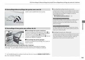 Honda-CR-V-IV-4-manuel-du-proprietaire page 166 min