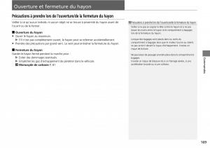 Honda-CR-V-IV-4-manuel-du-proprietaire page 170 min