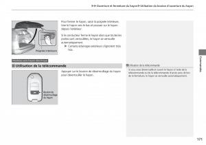 Honda-CR-V-IV-4-manuel-du-proprietaire page 172 min