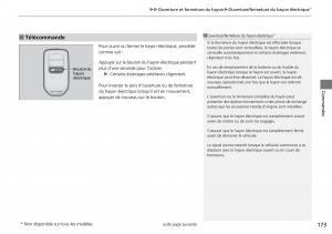 Honda-CR-V-IV-4-manuel-du-proprietaire page 174 min