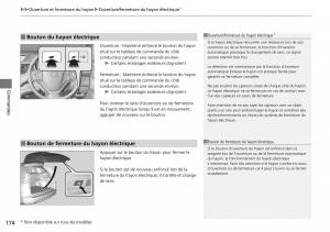 Honda-CR-V-IV-4-manuel-du-proprietaire page 175 min