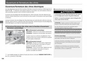 Honda-CR-V-IV-4-manuel-du-proprietaire page 181 min