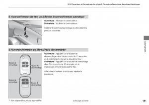 Honda-CR-V-IV-4-manuel-du-proprietaire page 182 min