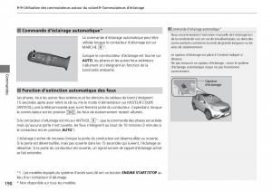 Honda-CR-V-IV-4-manuel-du-proprietaire page 191 min