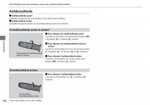 Honda-CR-V-IV-4-manuel-du-proprietaire page 193 min