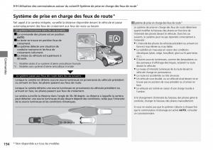 Honda-CR-V-IV-4-manuel-du-proprietaire page 195 min