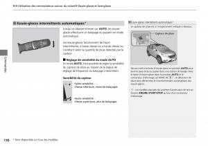 Honda-CR-V-IV-4-manuel-du-proprietaire page 199 min