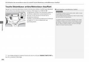 Honda-CR-V-IV-4-manuel-du-proprietaire page 203 min