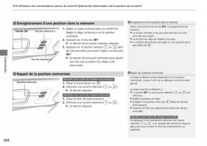 Honda-CR-V-IV-4-manuel-du-proprietaire page 205 min