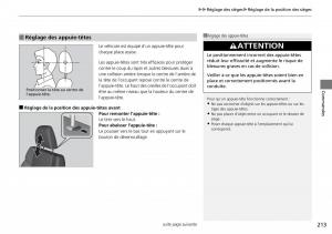 Honda-CR-V-IV-4-manuel-du-proprietaire page 214 min