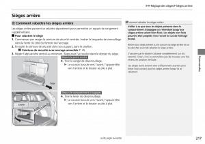 Honda-CR-V-IV-4-manuel-du-proprietaire page 218 min