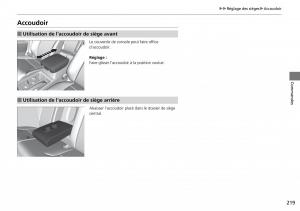 Honda-CR-V-IV-4-manuel-du-proprietaire page 220 min