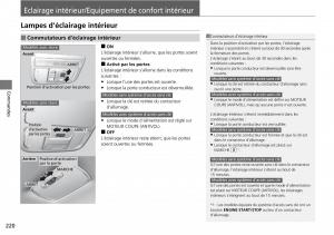 Honda-CR-V-IV-4-manuel-du-proprietaire page 221 min