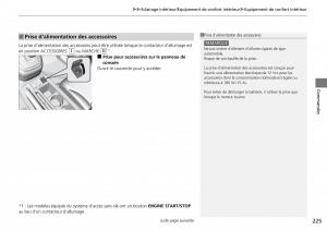 Honda-CR-V-IV-4-manuel-du-proprietaire page 226 min