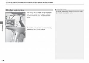 Honda-CR-V-IV-4-manuel-du-proprietaire page 229 min