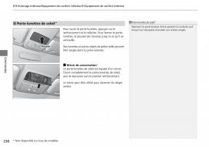 Honda-CR-V-IV-4-manuel-du-proprietaire page 231 min