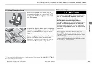 Honda-CR-V-IV-4-manuel-du-proprietaire page 232 min