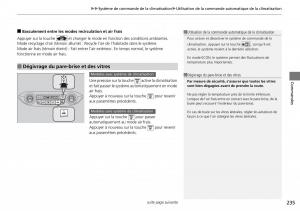 Honda-CR-V-IV-4-manuel-du-proprietaire page 236 min