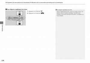 Honda-CR-V-IV-4-manuel-du-proprietaire page 237 min