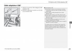 Honda-CR-V-IV-4-manuel-du-proprietaire page 242 min