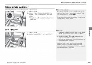 Honda-CR-V-IV-4-manuel-du-proprietaire page 244 min