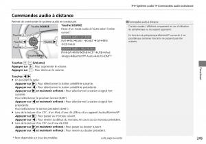 Honda-CR-V-IV-4-manuel-du-proprietaire page 246 min