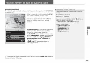 Honda-CR-V-IV-4-manuel-du-proprietaire page 248 min