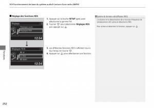 Honda-CR-V-IV-4-manuel-du-proprietaire page 253 min