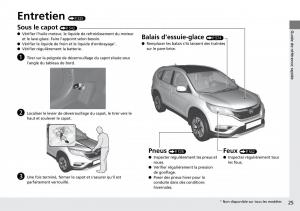 Honda-CR-V-IV-4-manuel-du-proprietaire page 26 min