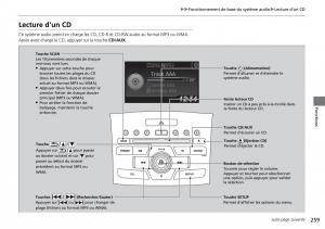 Honda-CR-V-IV-4-manuel-du-proprietaire page 260 min