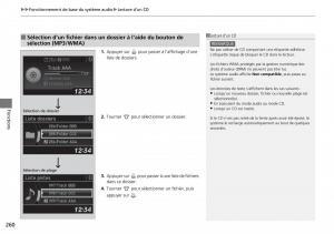 Honda-CR-V-IV-4-manuel-du-proprietaire page 261 min