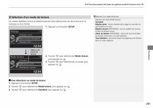 Honda-CR-V-IV-4-manuel-du-proprietaire page 262 min