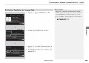 Honda-CR-V-IV-4-manuel-du-proprietaire page 264 min