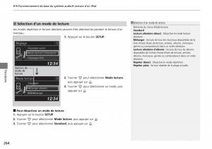 Honda-CR-V-IV-4-manuel-du-proprietaire page 265 min