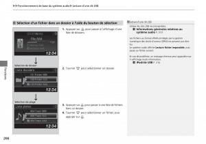 Honda-CR-V-IV-4-manuel-du-proprietaire page 267 min