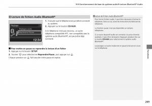 Honda-CR-V-IV-4-manuel-du-proprietaire page 270 min