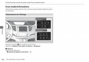 Honda-CR-V-IV-4-manuel-du-proprietaire page 273 min