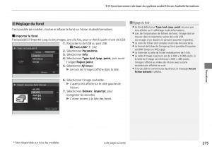 Honda-CR-V-IV-4-manuel-du-proprietaire page 276 min