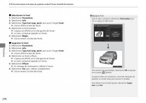 Honda-CR-V-IV-4-manuel-du-proprietaire page 277 min