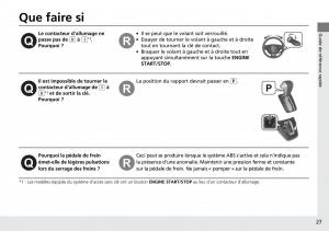 Honda-CR-V-IV-4-manuel-du-proprietaire page 28 min