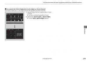 Honda-CR-V-IV-4-manuel-du-proprietaire page 280 min