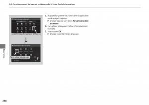 Honda-CR-V-IV-4-manuel-du-proprietaire page 281 min