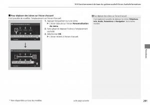 Honda-CR-V-IV-4-manuel-du-proprietaire page 282 min