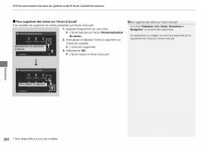 Honda-CR-V-IV-4-manuel-du-proprietaire page 283 min