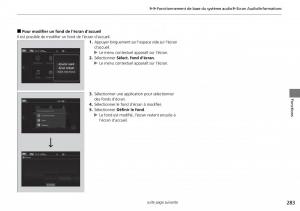 Honda-CR-V-IV-4-manuel-du-proprietaire page 284 min