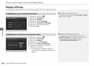 Honda-CR-V-IV-4-manuel-du-proprietaire page 289 min