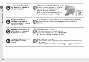 Honda-CR-V-IV-4-manuel-du-proprietaire page 29 min