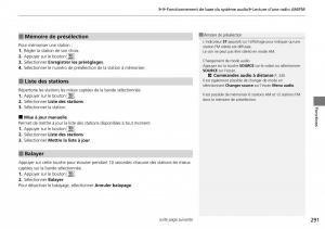 Honda-CR-V-IV-4-manuel-du-proprietaire page 292 min